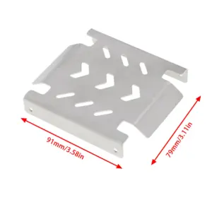 Se52b87f49c394f42aa11e3bb03b1c3aes