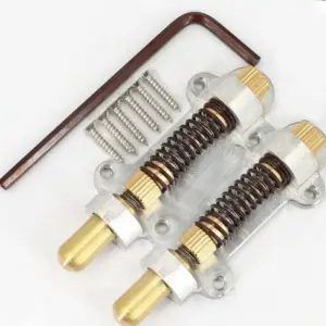 Se52b8c5a31b248aeb37dd33ca7a3d302m