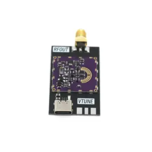 Se52bccb4e3c3496b8620a9dcfd34ec23p