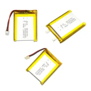 Se52c80351fbc4cfc894c8747d767c3181