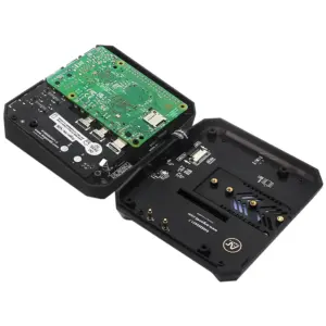 Se52ee1a7f66c45679ba63010b5c13190B