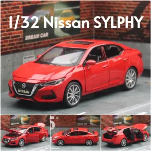 Se52ef5cbf155446984624d1a889ce4b16