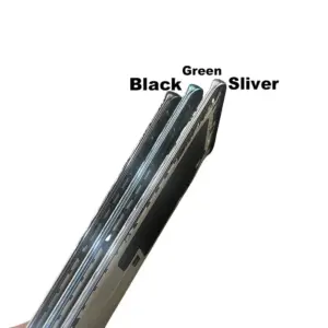 Se52f989b2ede44759bc13ea6ff1ce1a1N