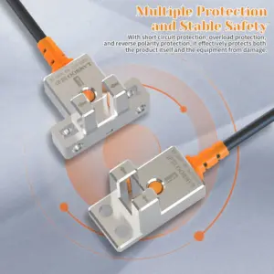 Se52fbeaf0a5d409c905d28d1a0685f1e6