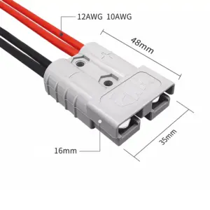 Se530dd4f5b854a3eace8a3c128fd9806Q