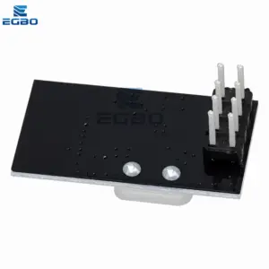 NRF24L01 Type-C Wireless Transceiver Module 11 Se53276b033a54d31a3a46543ca5d4437L