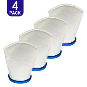 Se532cd91bb3448369f330a40fa153a58B