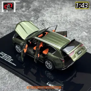 Se534c472e9e841eeb472a687a7b8180fY