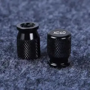 Se538cdb556bf48349fc56369877ba672b