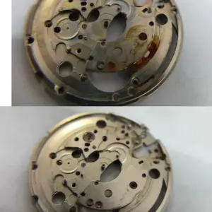 Se538e4a8bca4467e8edb5d4be13b37abw