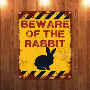 Se53a436fdeed4d4faa9e5ebf2bf19787y