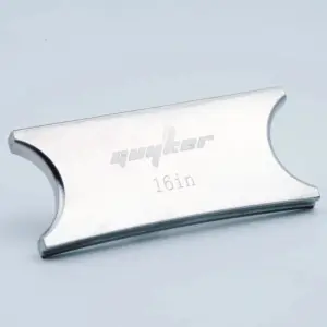 Se53e17f47cad46f5b5776d6452bc08d1z