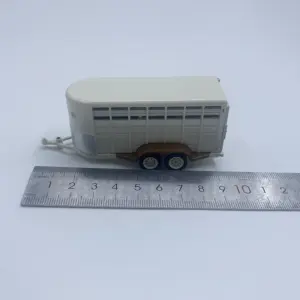 Se53ee597911748489b75eb099bd795712