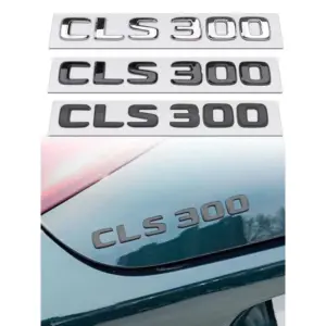 Se53f5e7d0d764c1199d1bd40f269d9ddl