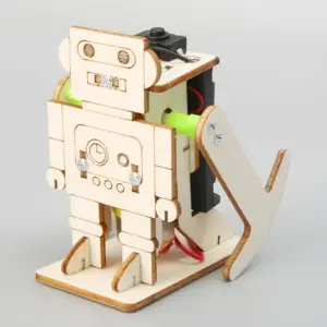 Se53f7f5b1cc546d6856b1f3275f27f910