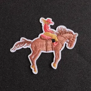 Se5414390d931489bad6a5a3fdb1999b96