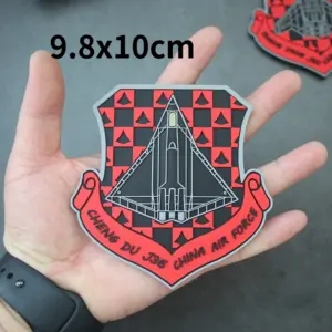 Se5425b3f10904926accb23f31bf7afe12