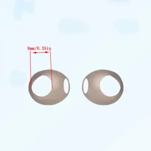 Se543c779fcc54435a0ec7760707bfa7ax