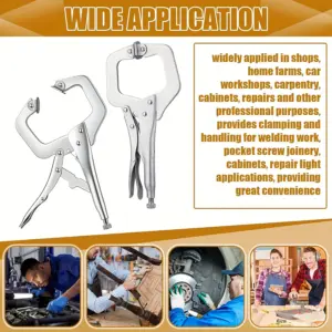 Se545528d5c96442e9e905ffdb62c57bbC