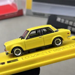 Se545dc3ee4964a9ea2fce843ebb8fe75M