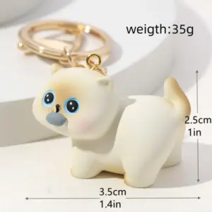 Se546724cf4f14818b0bad71c11a758bfJ