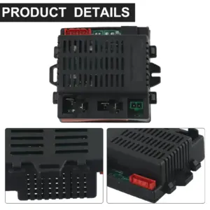 Se5475cbba2034eabb8af0d44bb1bee572