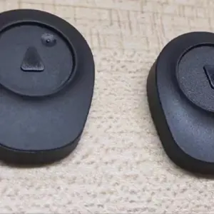 Se548984ea63b4455a519105cb3df58aft