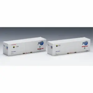 Se54aac0da7034fd1897286d83af06a70J