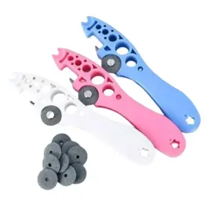 Se54c2c3ce6b2426fa66d73c400750285V