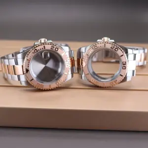 Se54c8e421e0143a39662b065af1ee0acD