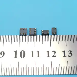 Se54e103dc07340878f9ed816ea449389l