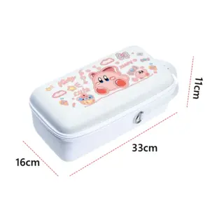 Se550f3f96b134175a133803e973b4c3dT