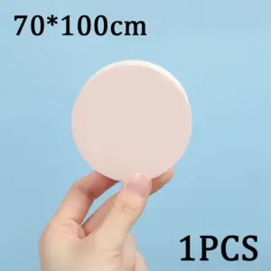 Se55122b0ee00445fb43600f62bedfadfn