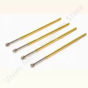 Se551effce9fb46adb70279717e99e76b8