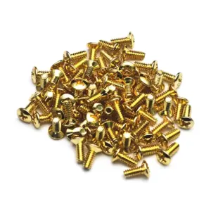 Se553762eda1046bc8c2192052a4bc707o