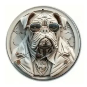 Se5558a631d1743f68c1031684cade5e71