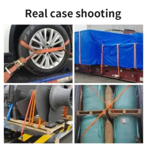 Se556c4c5e7834ba08308fc2ea714ddeeQ