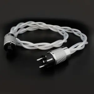 Se55a49727d8e4a039481a0695ec5a25eR