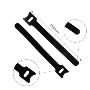 Se55a9cc003464f43ae606b22b4658699F