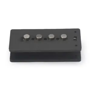 Se55b53a2eccb42c19f5c54a86ac49daac