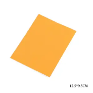 Self-Adhesive Leather Repair Patches 12.5x9.5 cm 19 Se55b8e7958e94fc8b5b052f00c9c40086