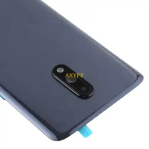 Se55bec21326d4c9bb2d837dd3a87f61dP