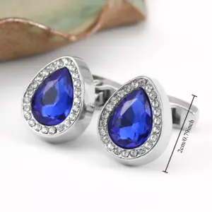 Se55ce56cc211455180f7910414f4fad2V