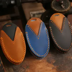 Se5601886c9854cdebe99e242a067ee6fL