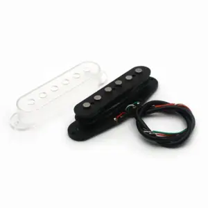 Se56128fd811e4527b44e8203648ea531J