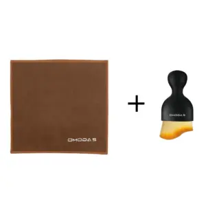 Se561d9f1b53d4d359e209ab662648ab7W