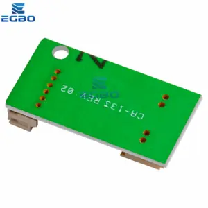 Se5629e814c464504907141945cb93132U