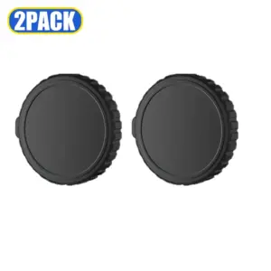 Se56476e5d41645988becc07fda182e52Z