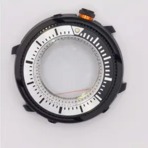 Se5654a980b4c4f1082073e82967ce5edU