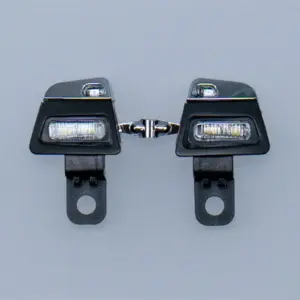 Se565565b168240c9ae26710813d985b9W